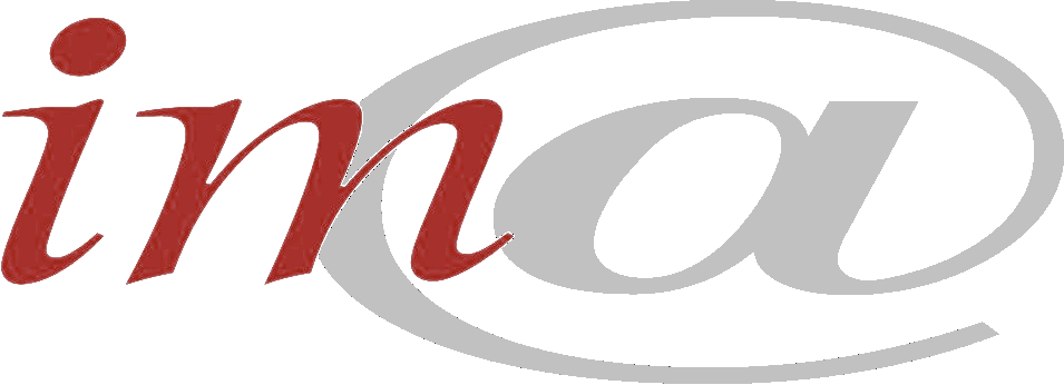 Logotipo da Informatica de Municipios Associados